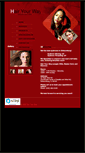 Mobile Screenshot of hair-your-way.com